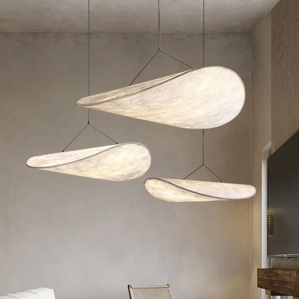 Luminaires – Suspension, Lampes & Éclairage Luxe
