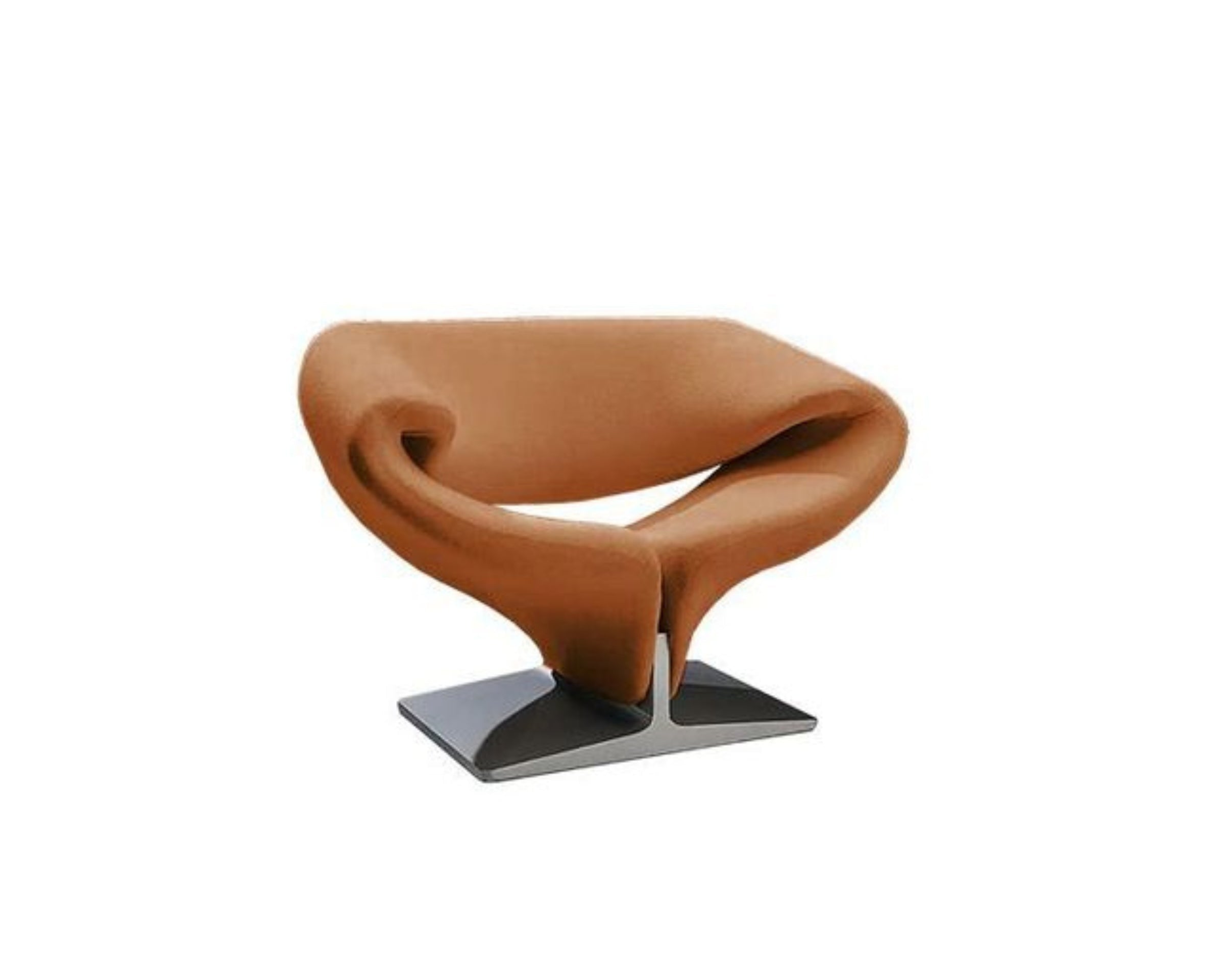 FAUTEUIL RIBBON