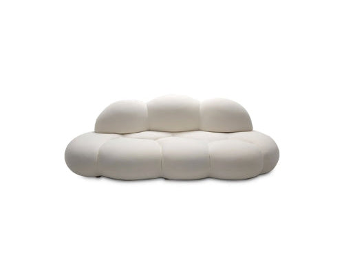 Canapé Le Nuvole