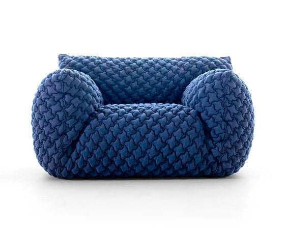 FAUTEUIL NUVOLA